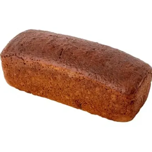 Österängare bröd
