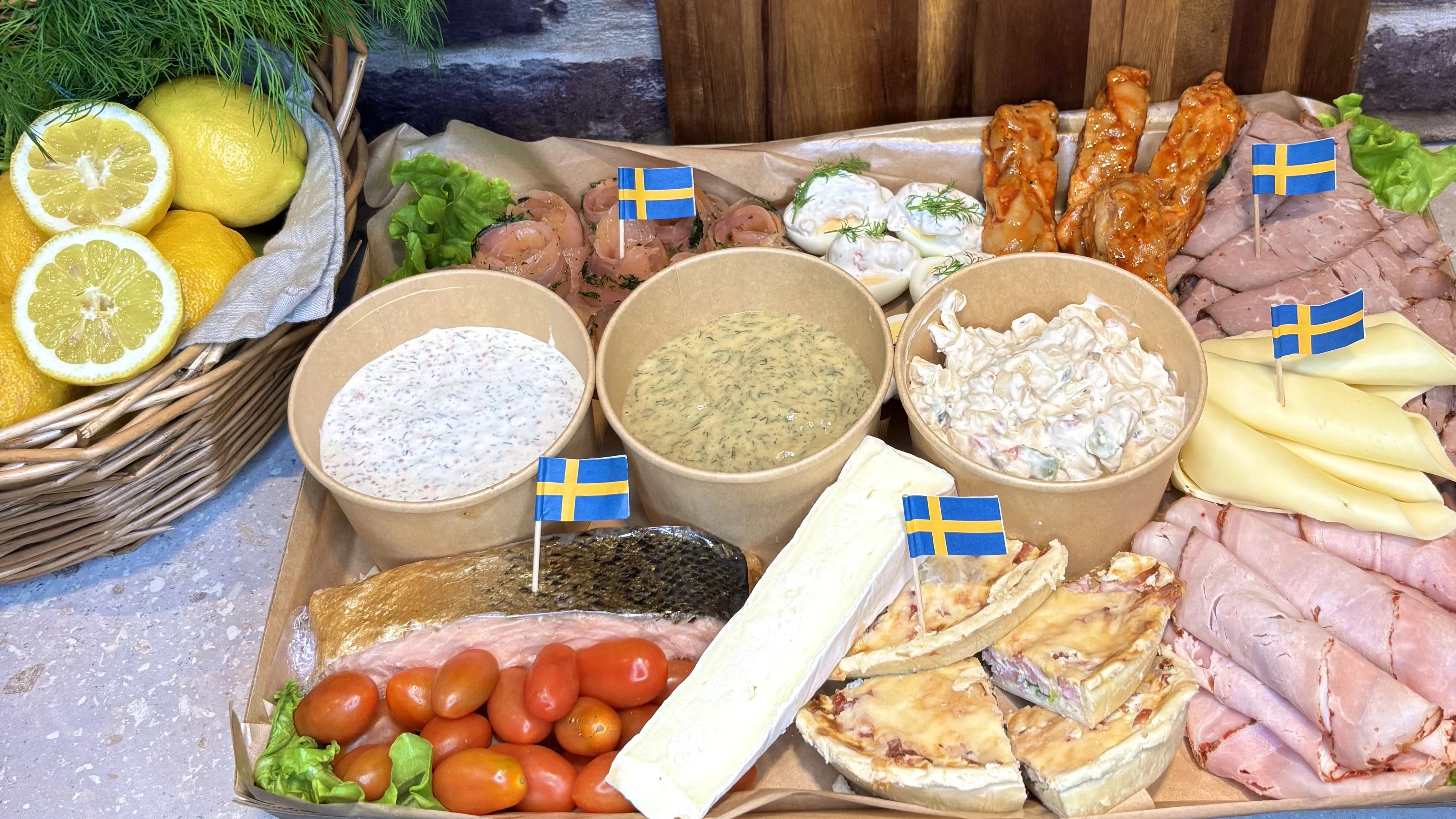 Festfat, festfat, festfat, festfat