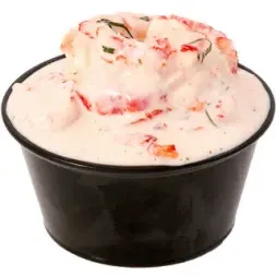 Kräftröra