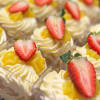 Lemon dream