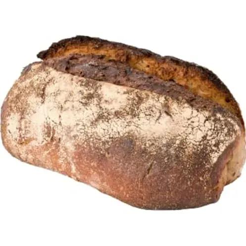 Chia sura