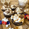 Rocky Road