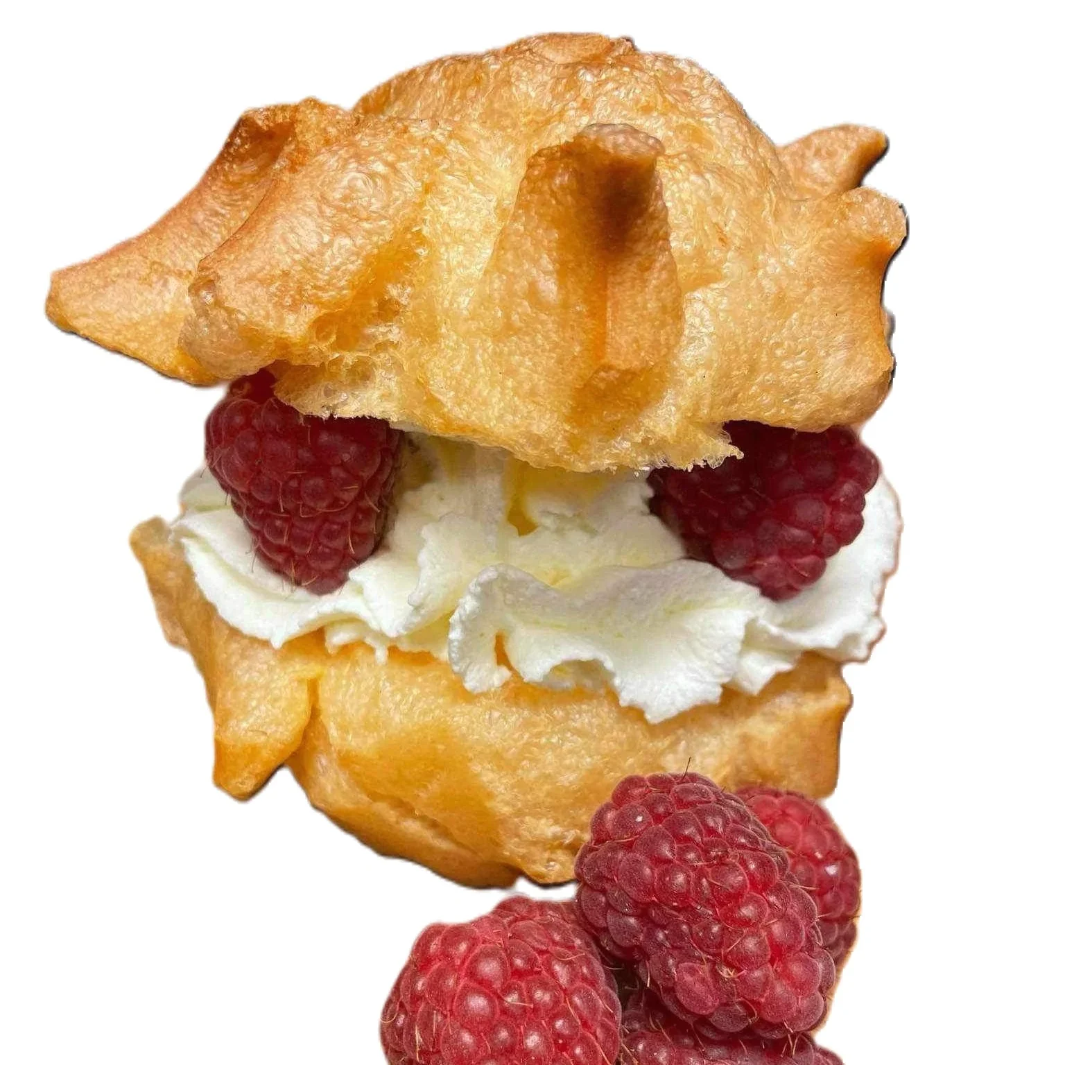 Petit Choux