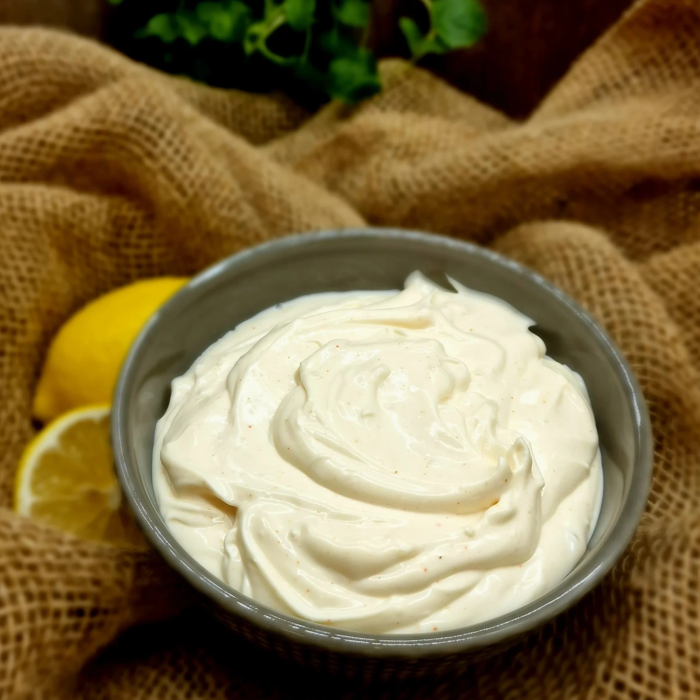 Aioli