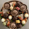 Dessertplanka