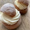 Semlor