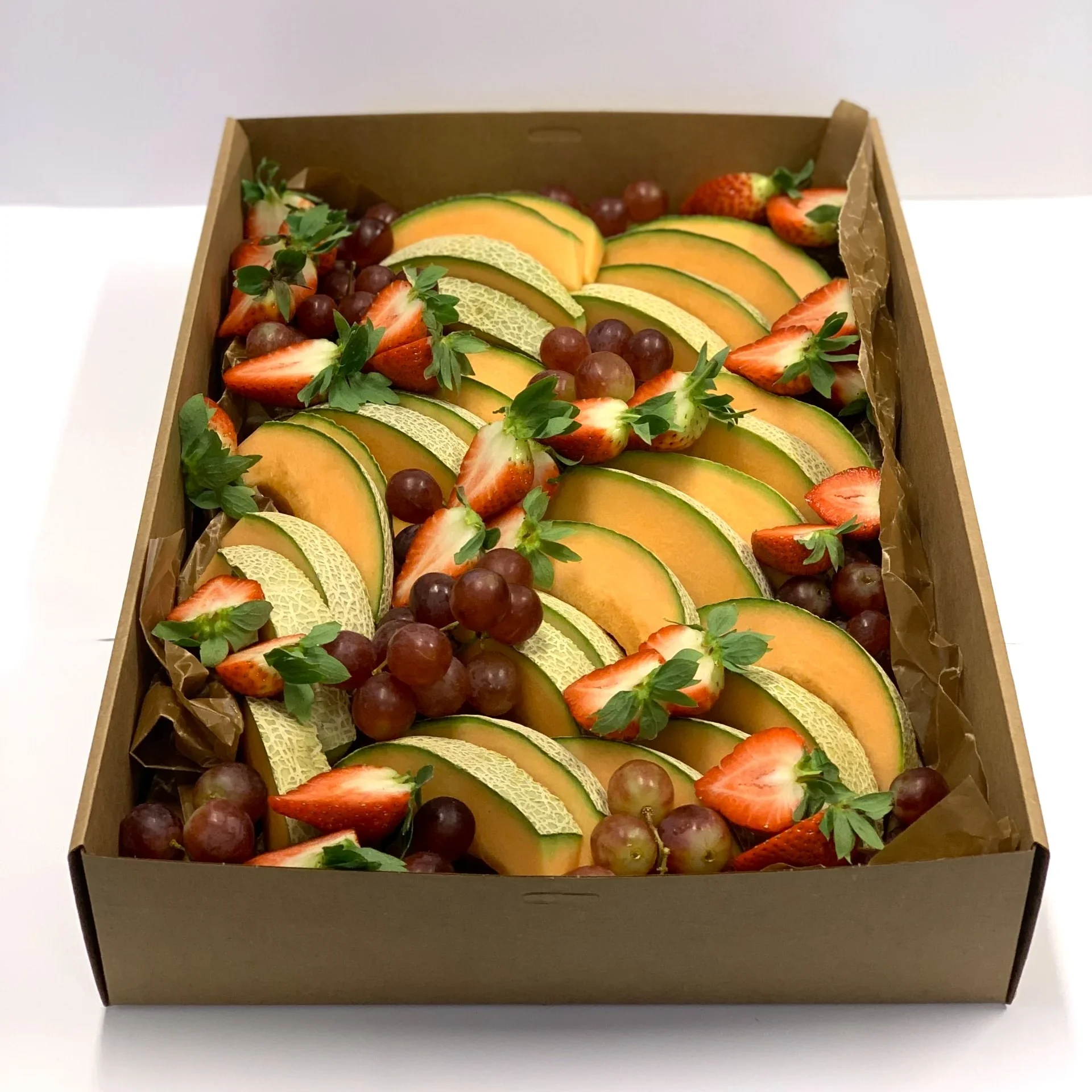 Delikatessfat