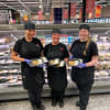 Våra egentillverkade matlådor