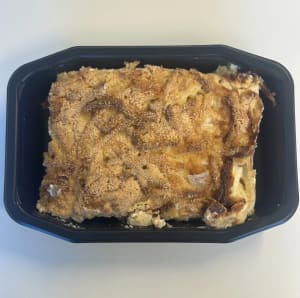 Janssons frestelse