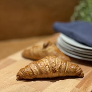 Croissant