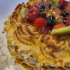 Margaretatårta