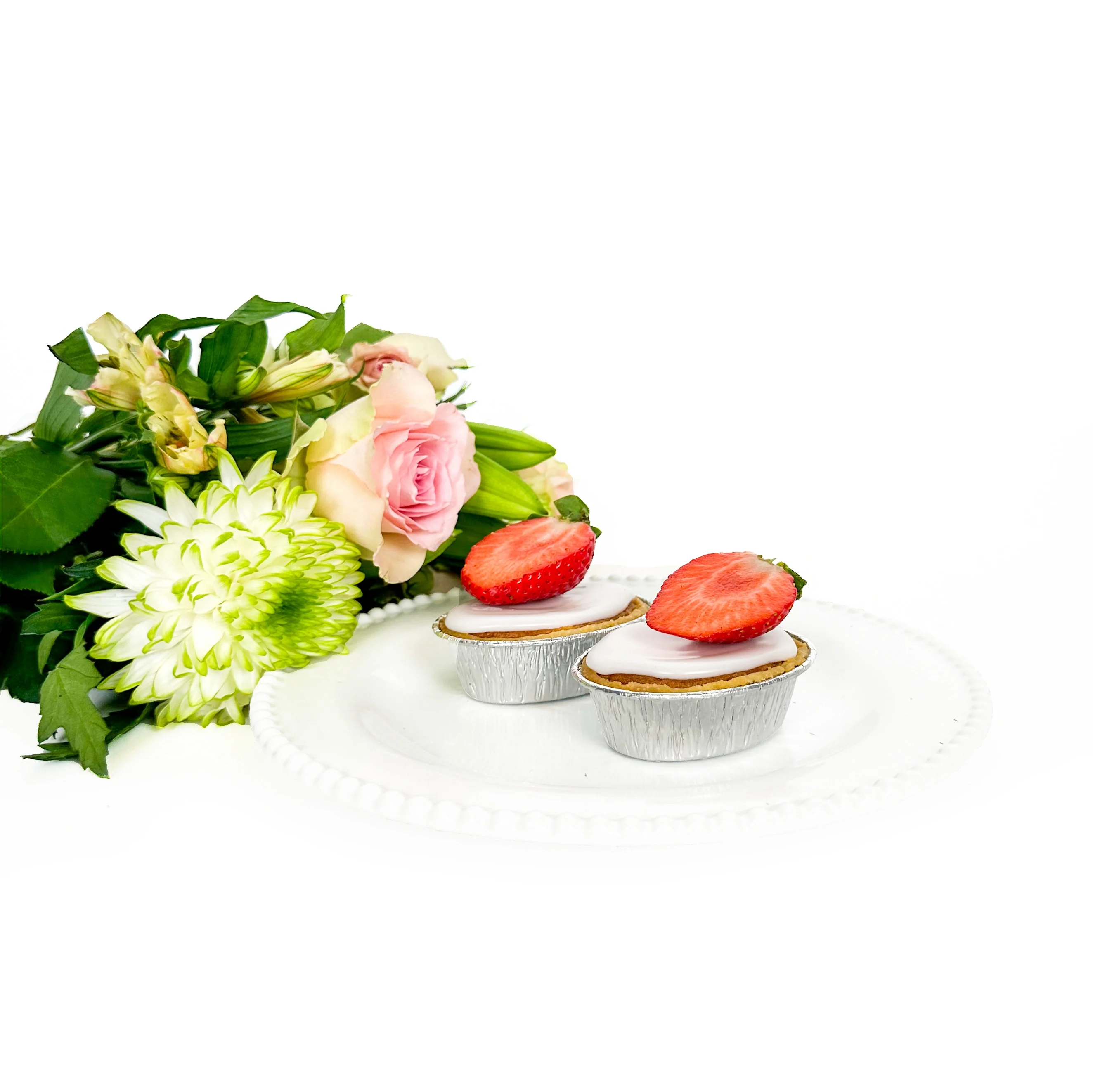 Mazarin (2-pack)