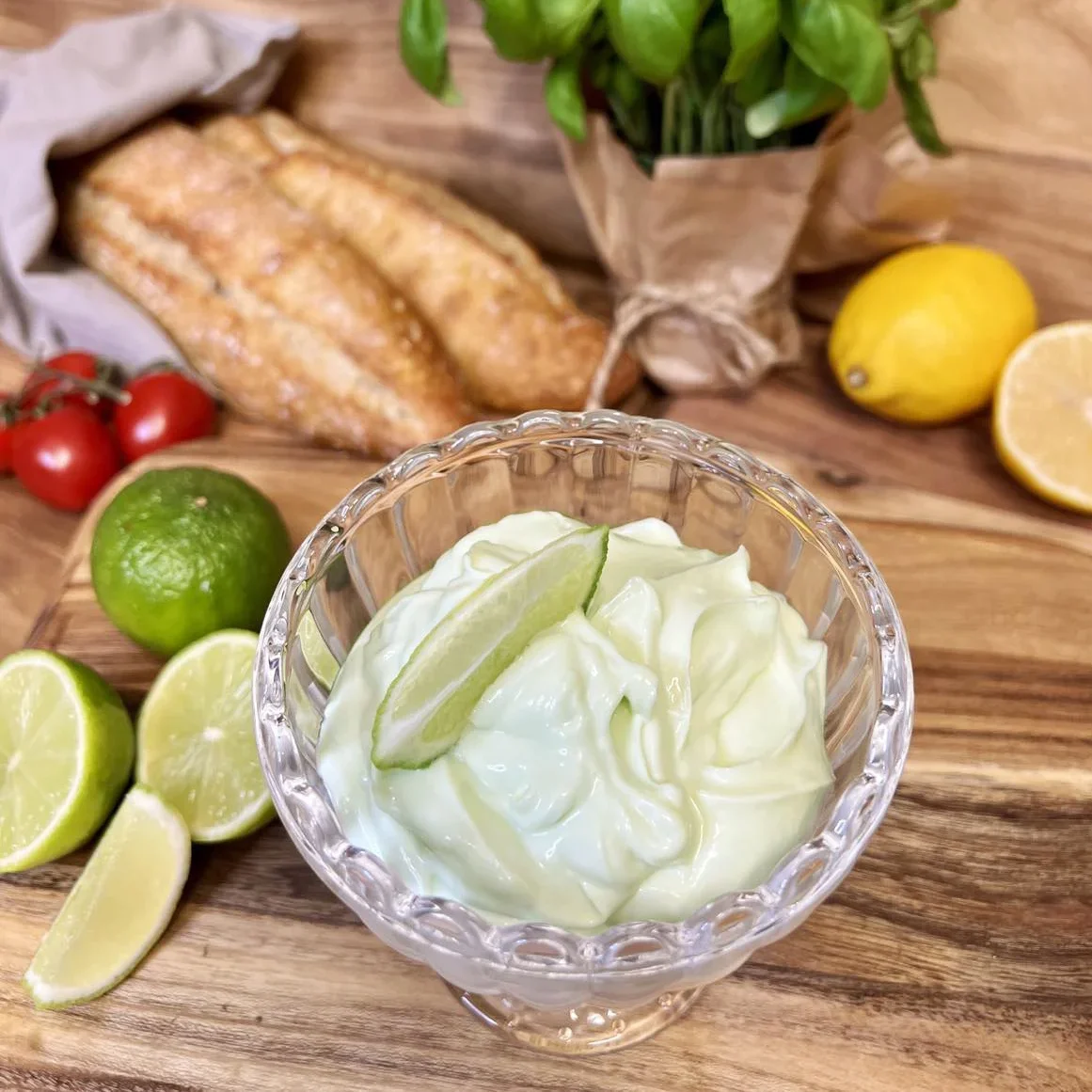 Limeaioli