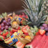 Fruktplanka