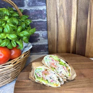 smörgåstårta smörgåstårta smörgåstårta