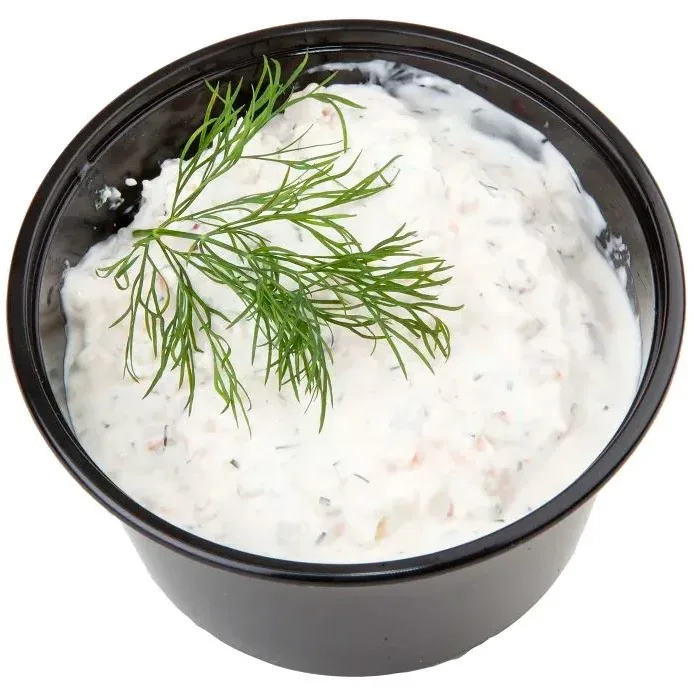 Skagenröra 200g