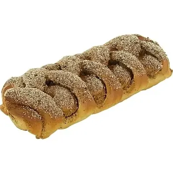 Kardemummalängd