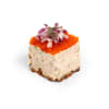 Snittar