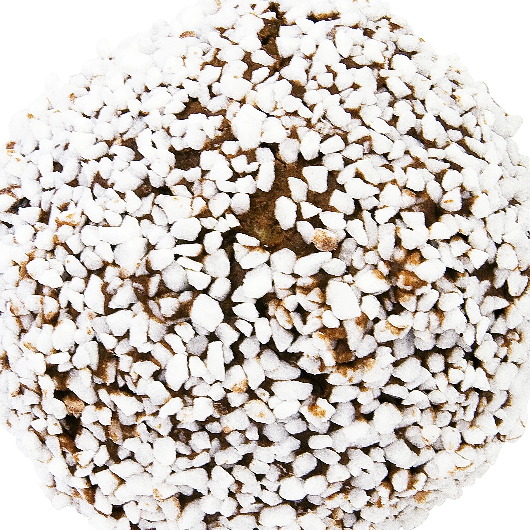 Chokladboll 2-pack