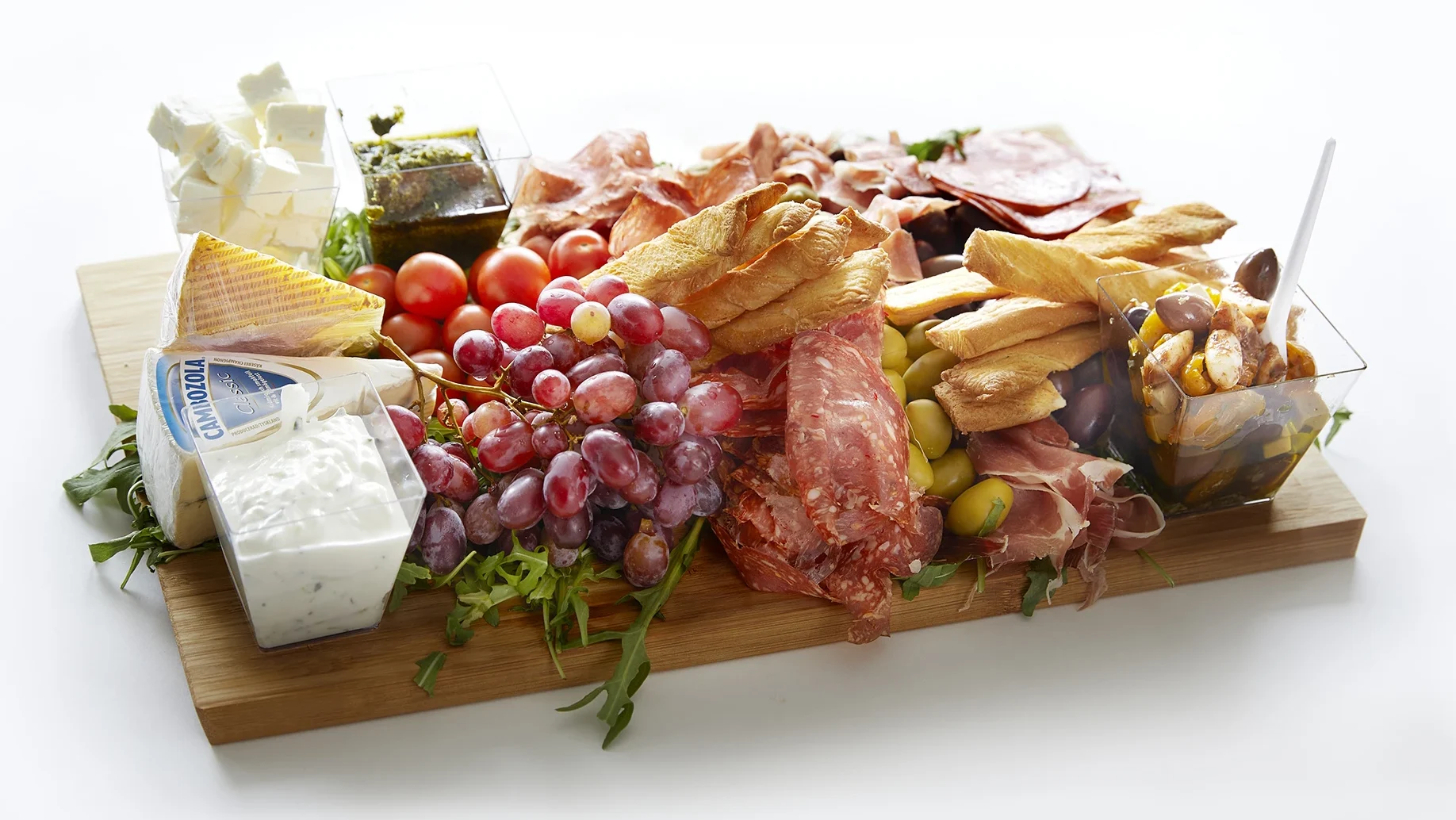 Tapasfat