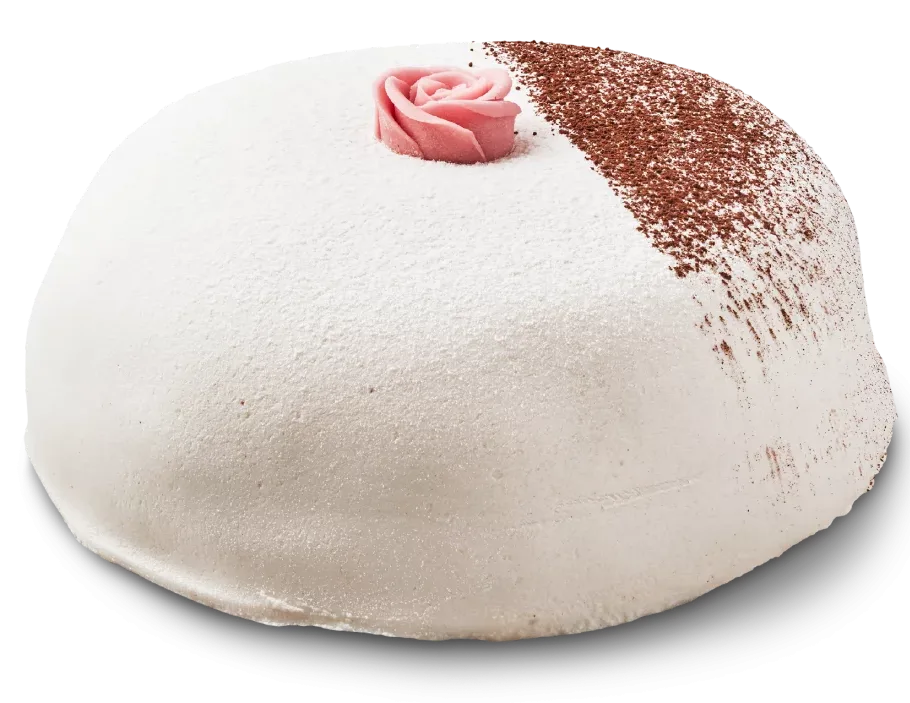White Lady