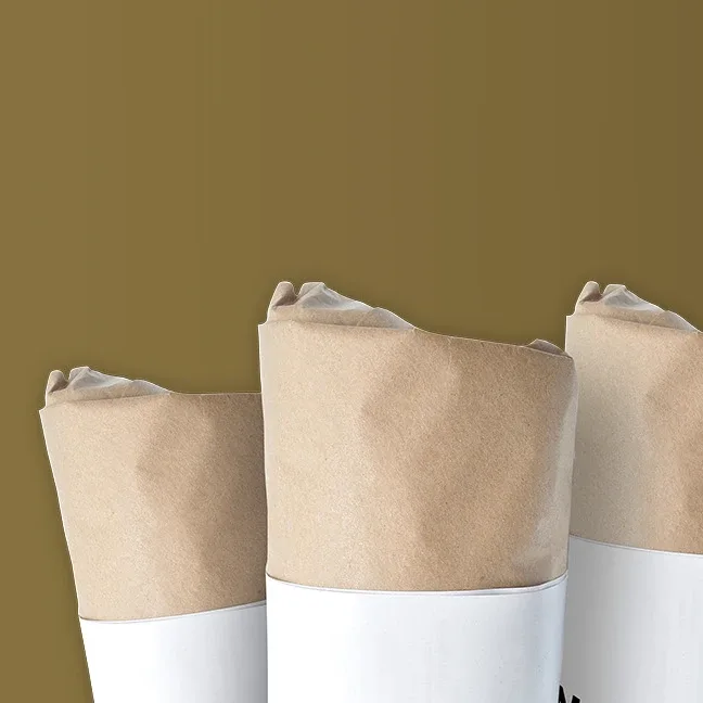 Wrap Räkröra
