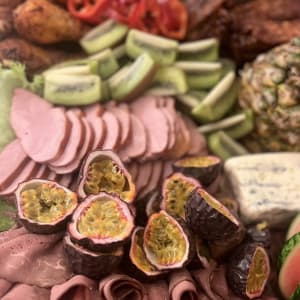 Marieholmsplanka