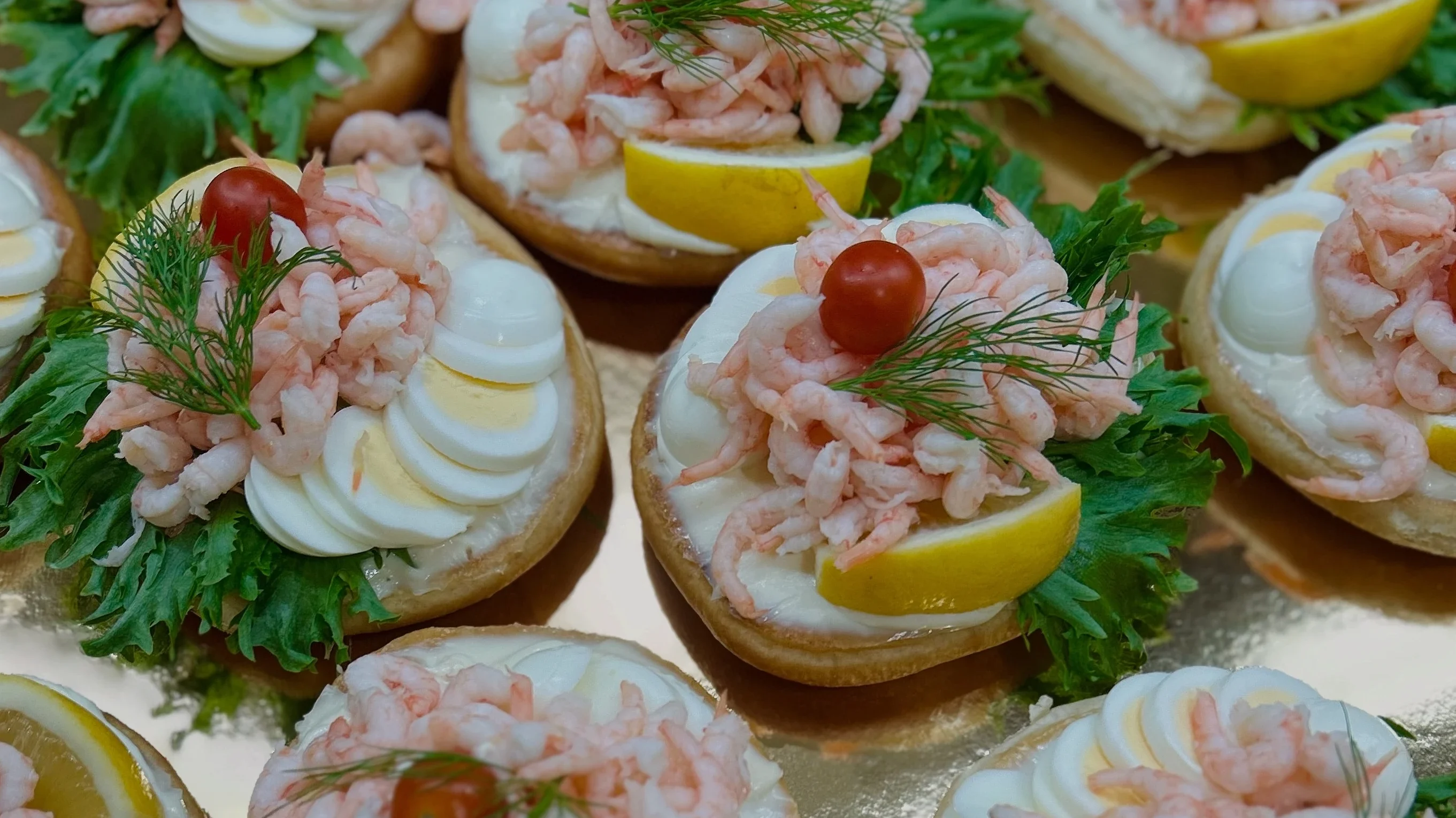 kanelbullensdag, kanebullar, bullar, varberg catering, catering varberg