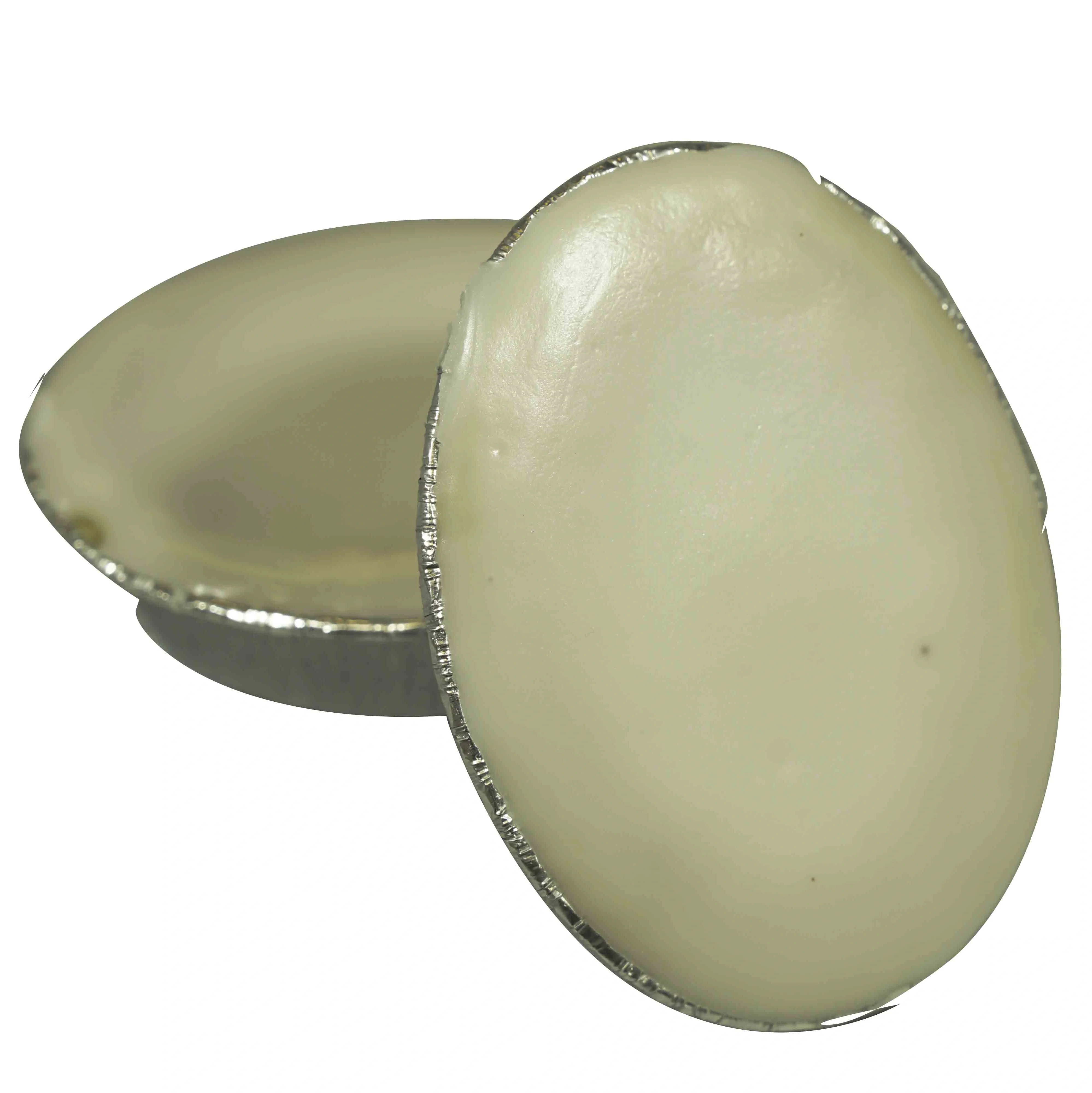 Mazarin