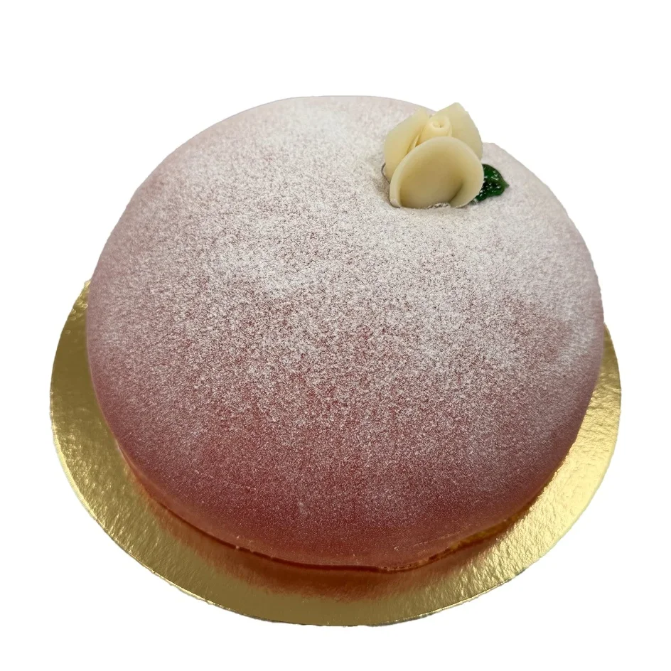 Maxitårta