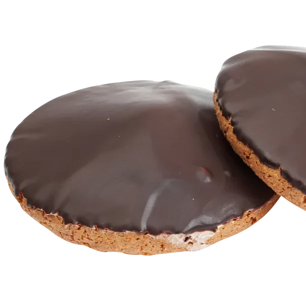 Biskvier
