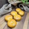 Lussekatt