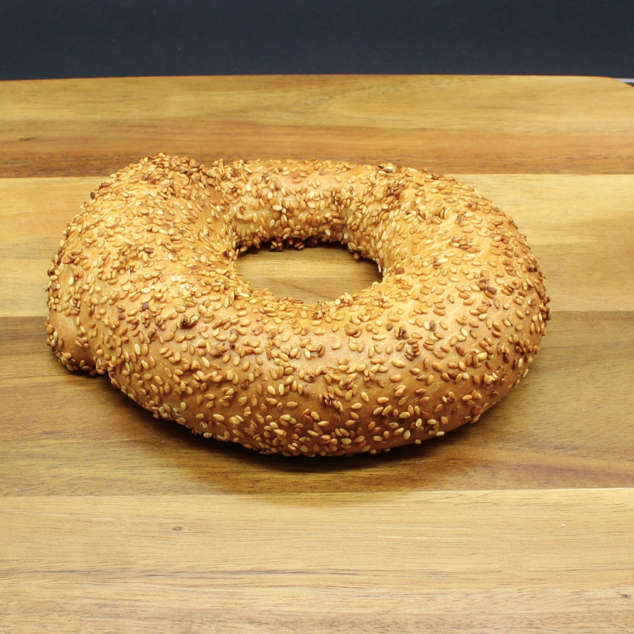 Simit