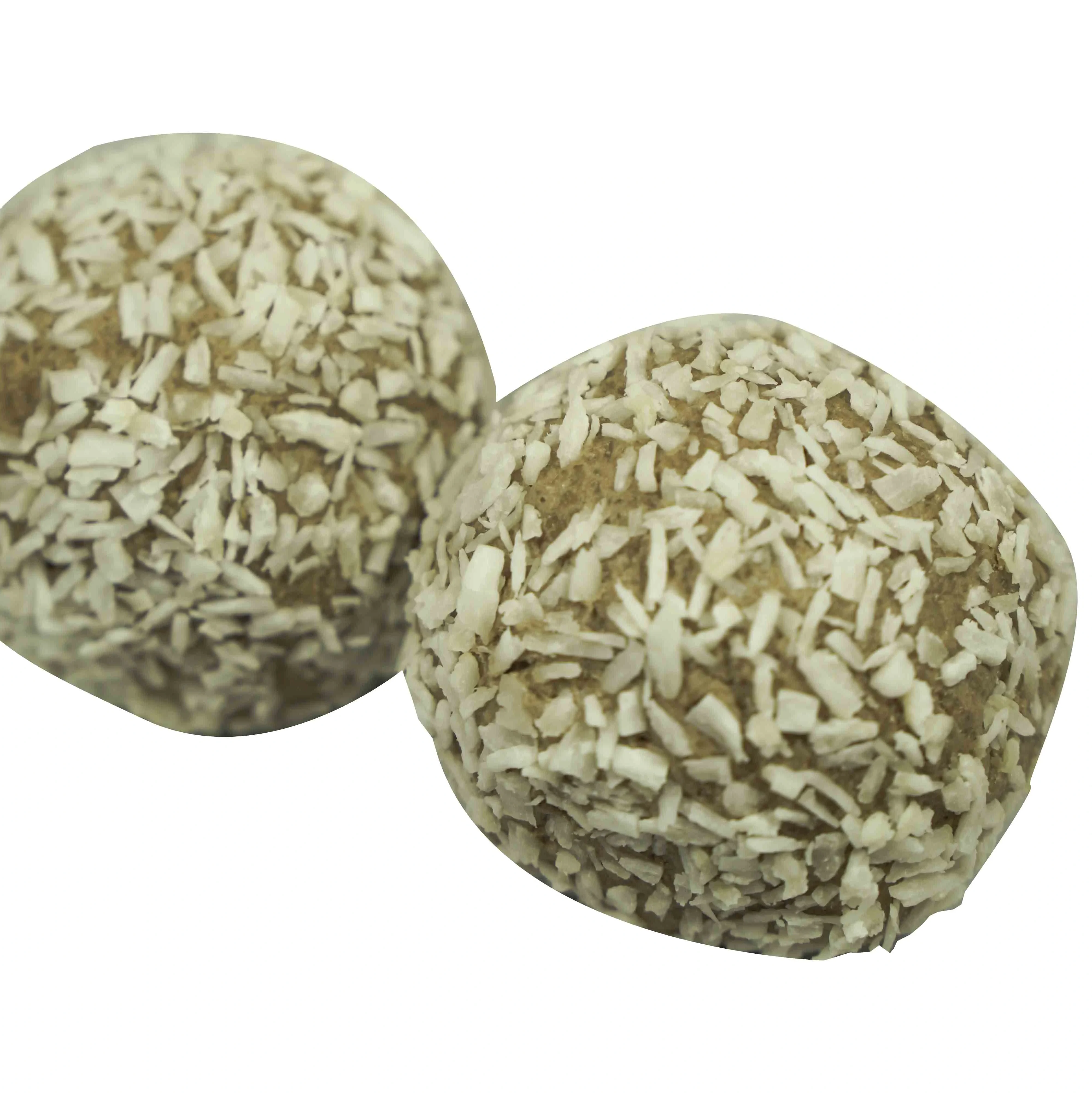 Chokladboll