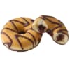 Donut tiger