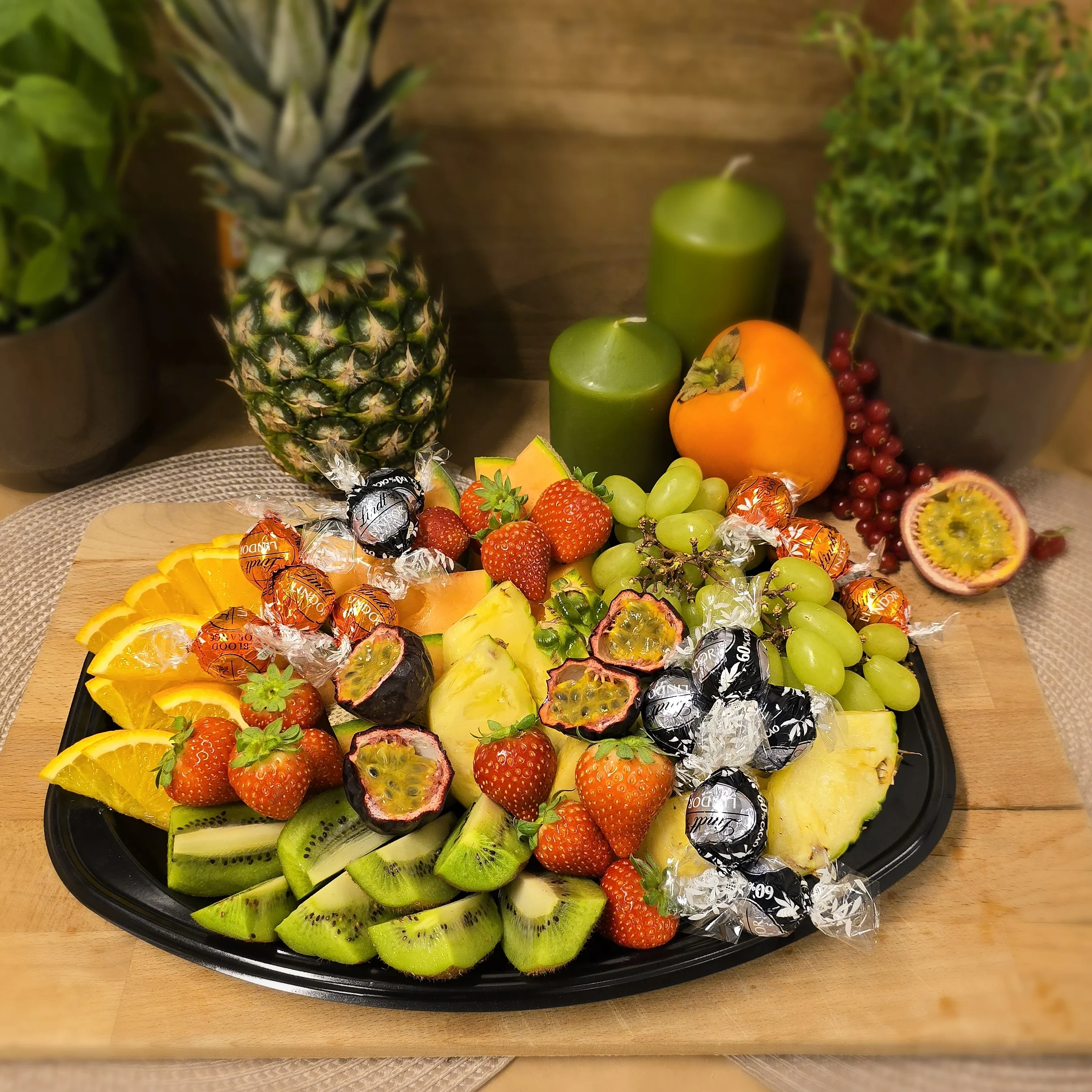 Fruktfat