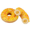 Donut mango