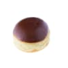 Munk Boston Cream
