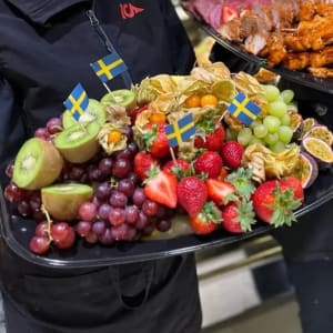 Fruktfat