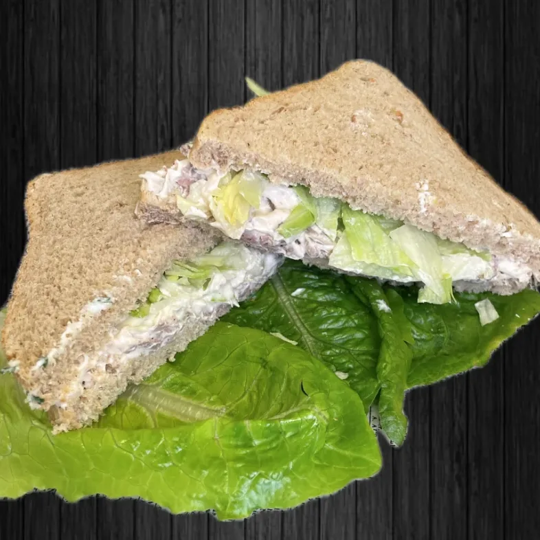 Sandwich, rostbiff, macka, smörgås, bjuv, åstorp, hyllinge, ödåkra, helsingborg, kågeröd, ekeby, påarp, mörarp