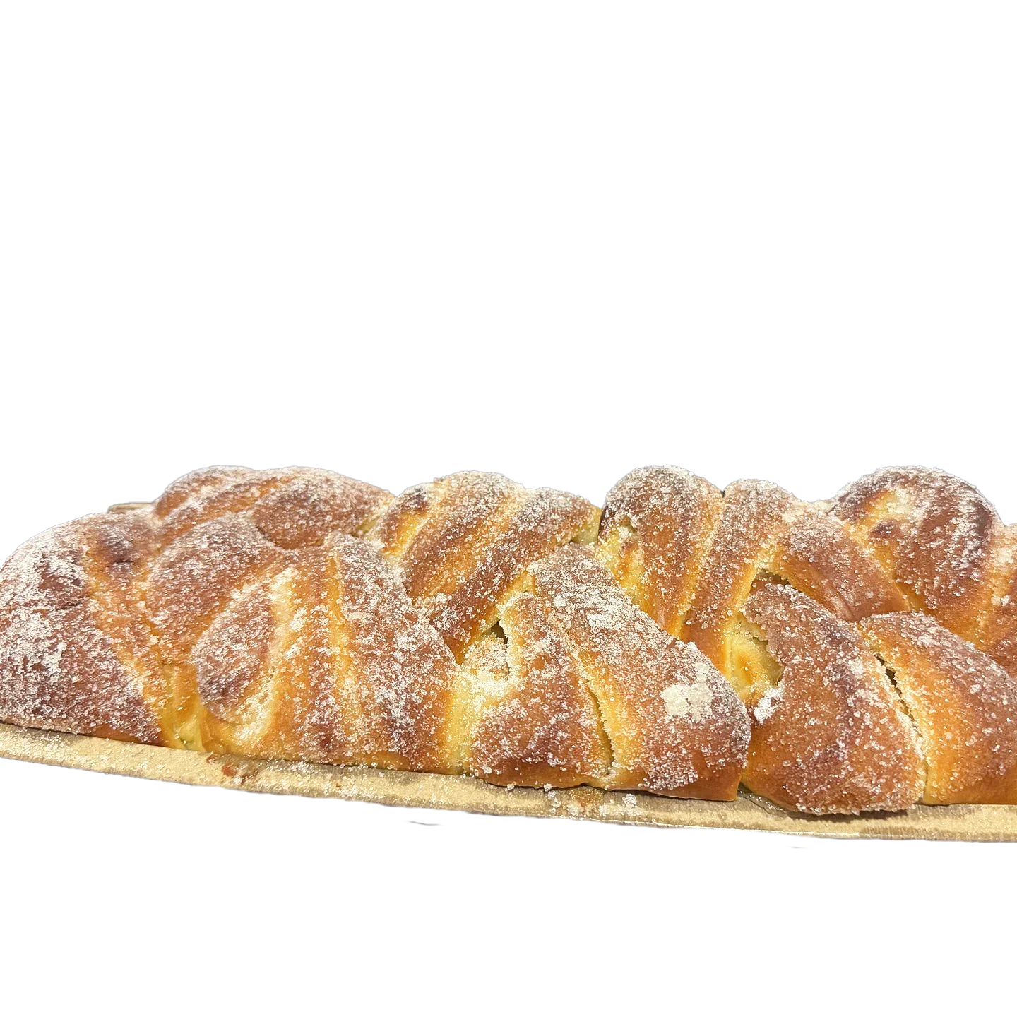 Karlsbaderlängd