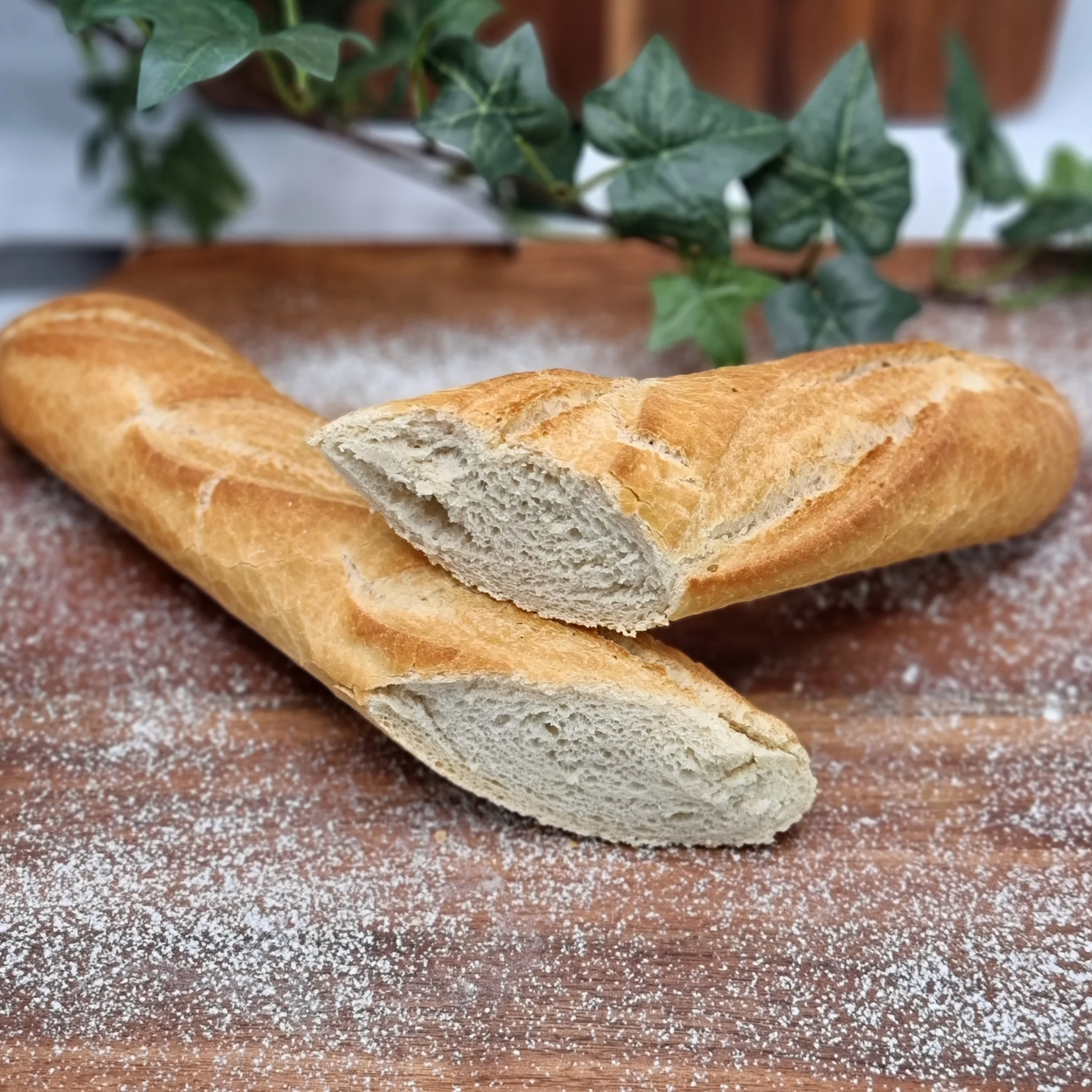 Baguette