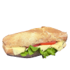 Ciabatta