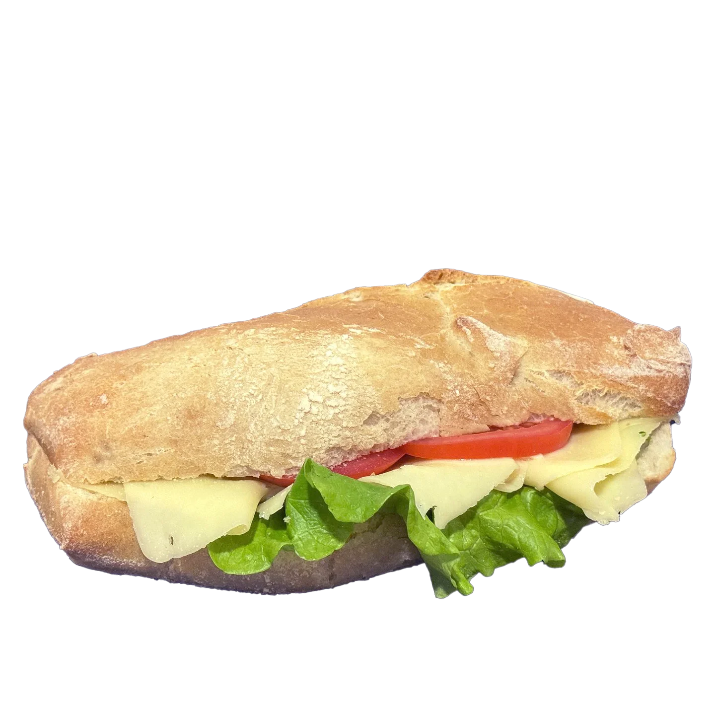 Ciabatta