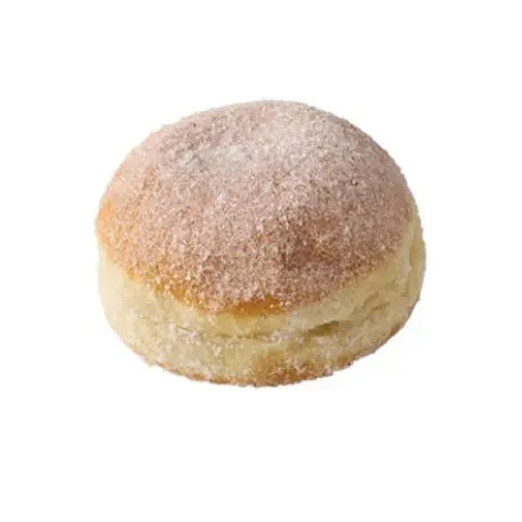 Vanilj Munk