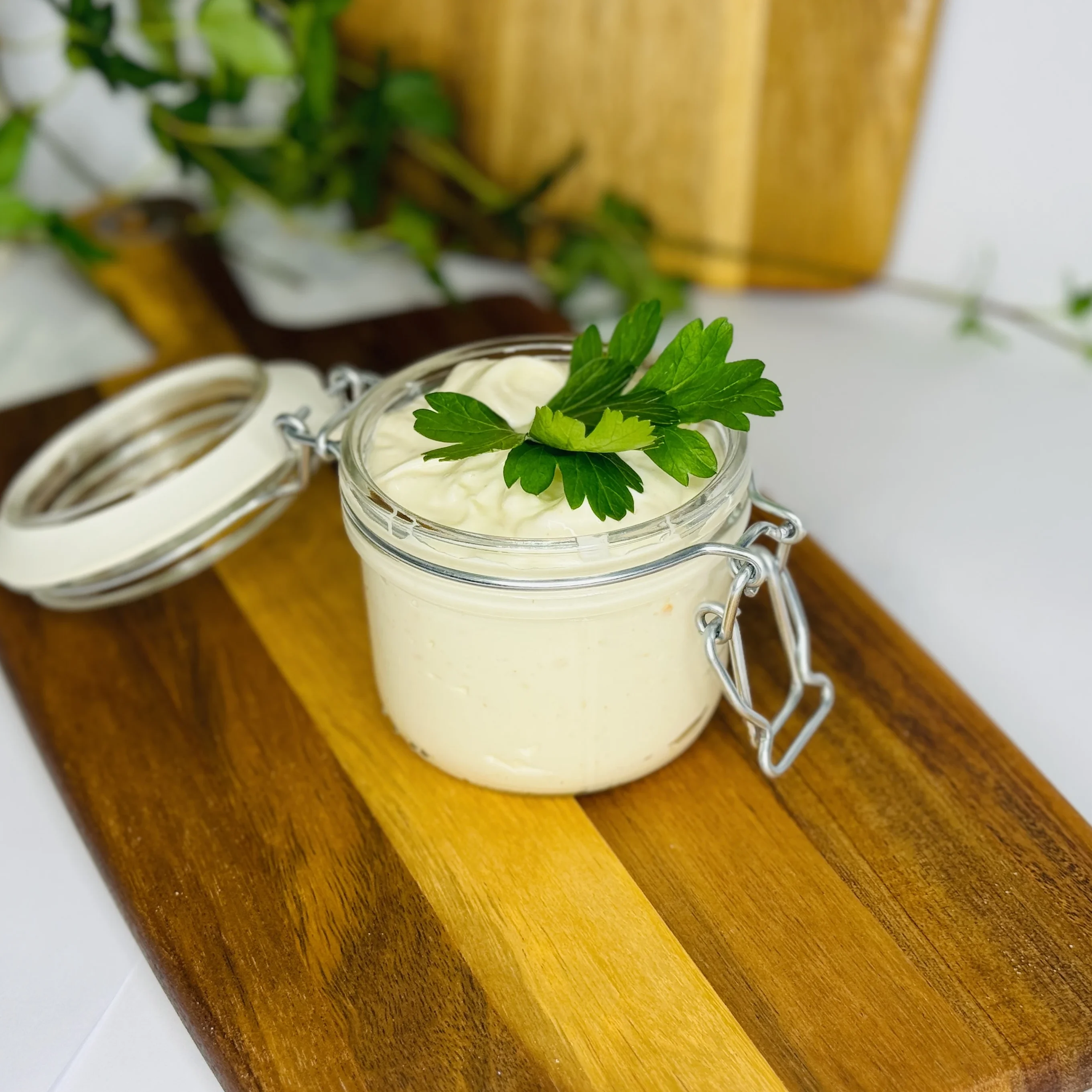 Aioli