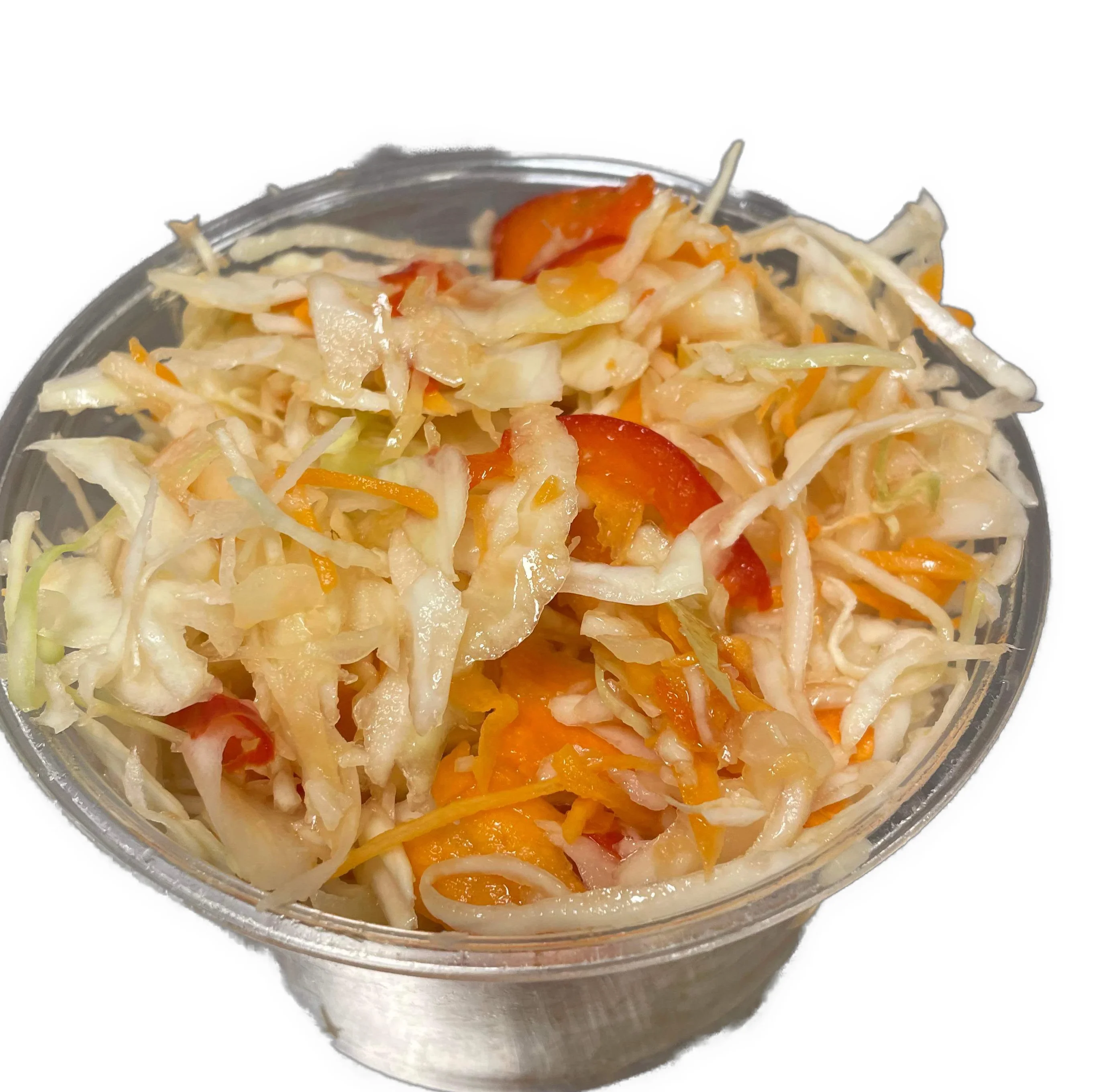 Farmarsallad