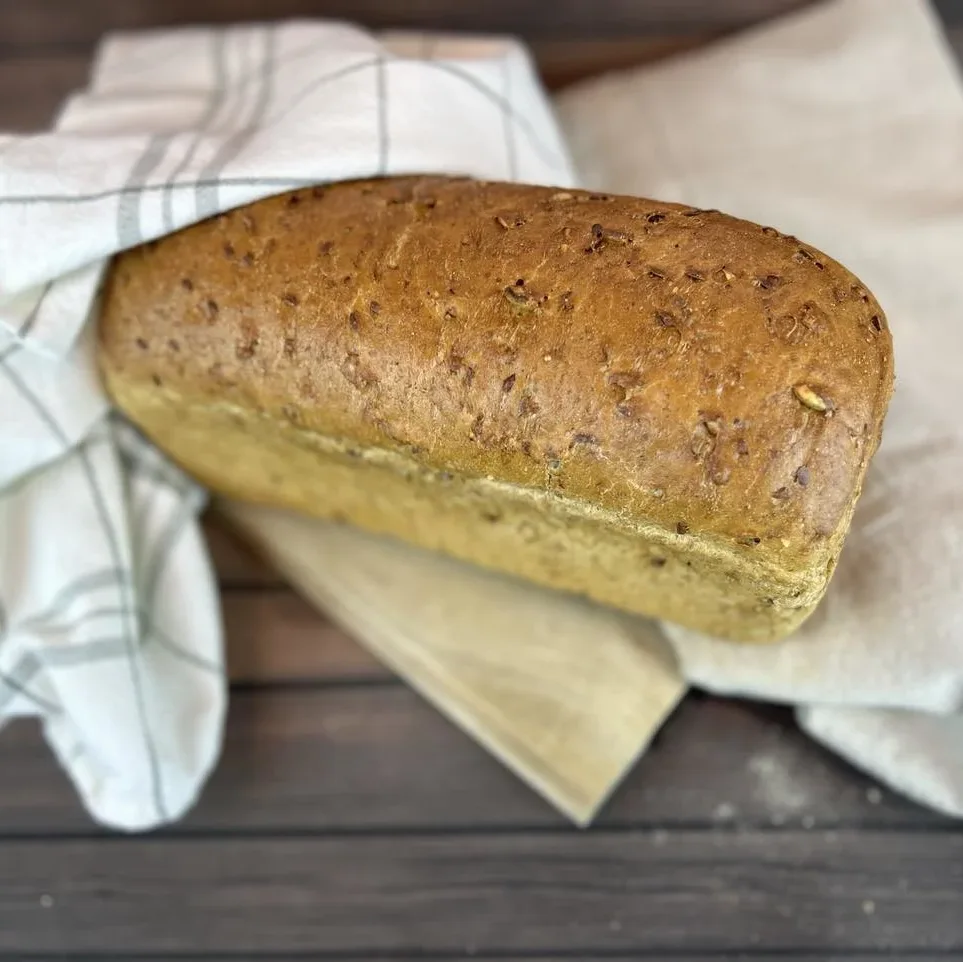 GI-Limpa