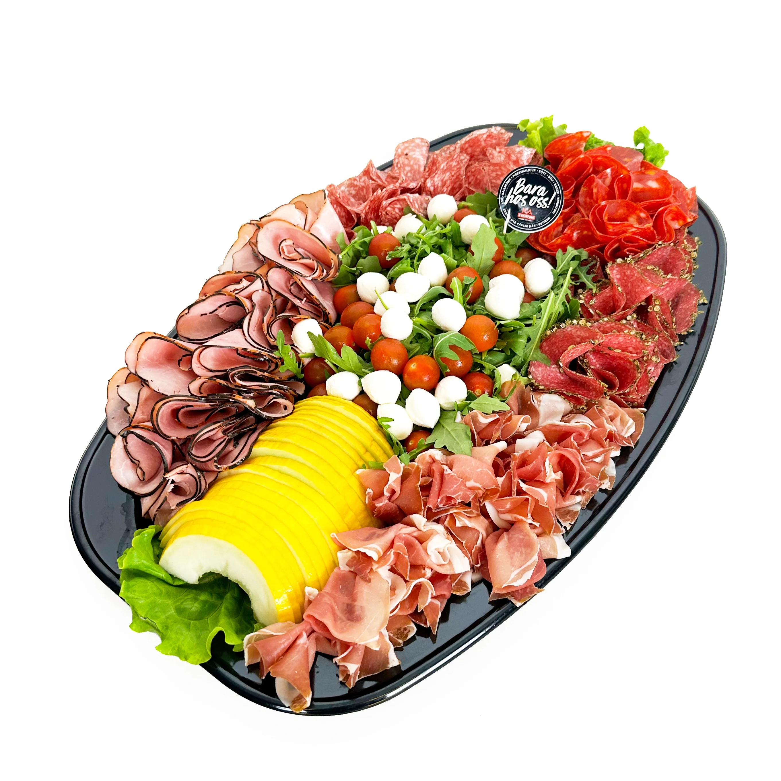 Antipastofat