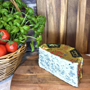 smörgåstårta smörgåstårta smörgåstårta